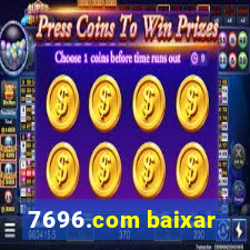 7696.com baixar